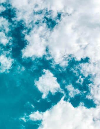 James Parfett Obituary