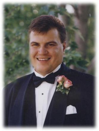 Leslie Stratton Obituary