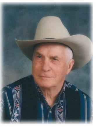 Herbert Parker Obituary