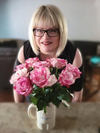 Kari Lyn Schapansky Obituary