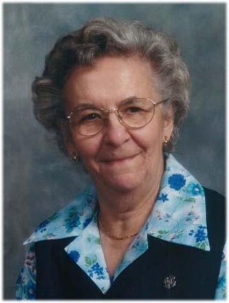 Amy Wakefield Obituary