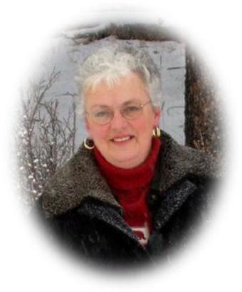 Marlene Kondro Obituary