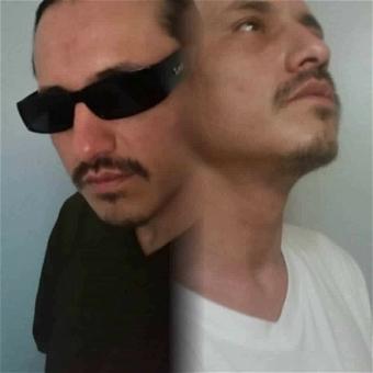 Kolin Champagne Obituary