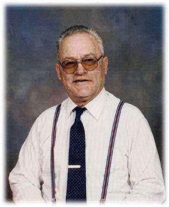 Schneider James Obituary