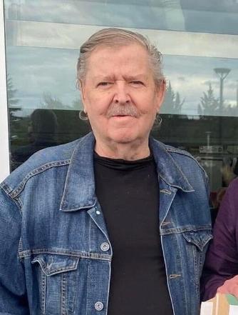 Wayne Filion Obituary