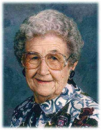 Dorothy Phillips Obituary