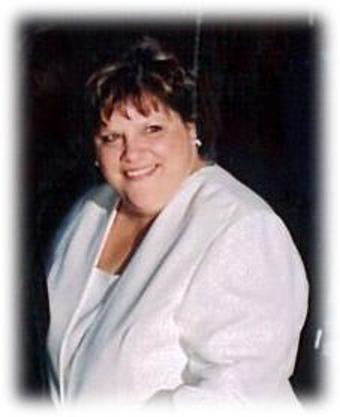 Jacqueline Girodat Obituary