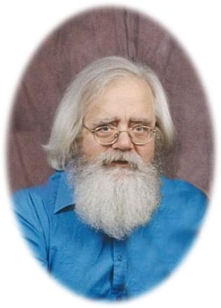 Allen Chiverton Obituary