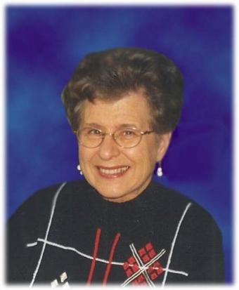 Zonia Onishenko Obituary