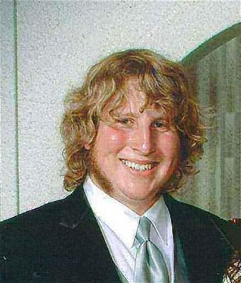 Virgil Cressman Obituary