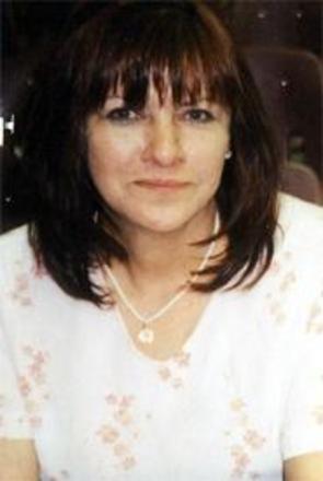 Lynora Loyie Obituary