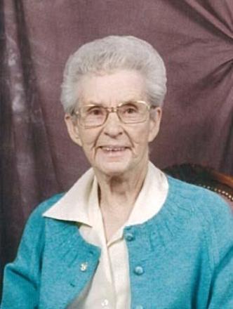 Eleanor Roth Obituary