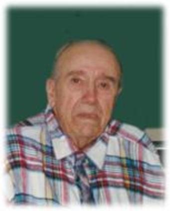 Spencer Juggins Obituary