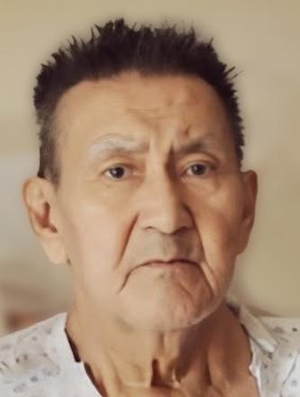 Leonard Wolfe Obituary