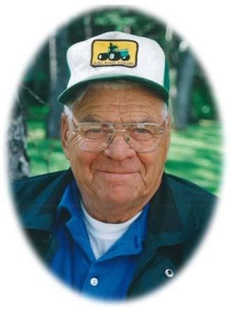 Teddy Jeffrey Obituary