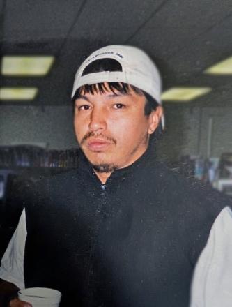 Byran Chief Obituary