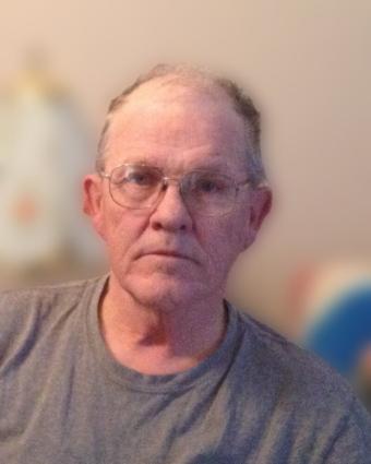 Lyle Gingell Obituary