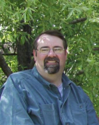 Philip James Obituary