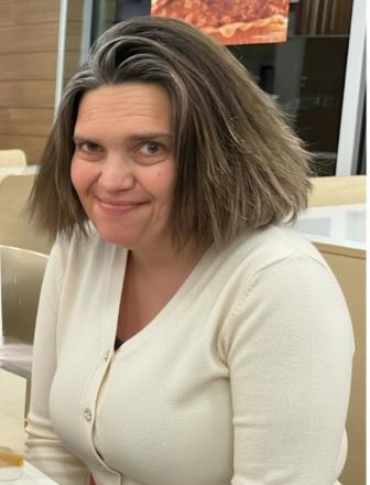 Marci Downes Obituary