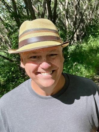 Kelly Allard Obituary