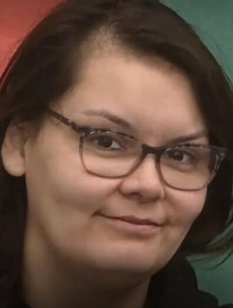 Erica Piche Obituary