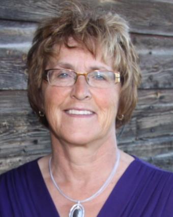 Irene Moore Obituary