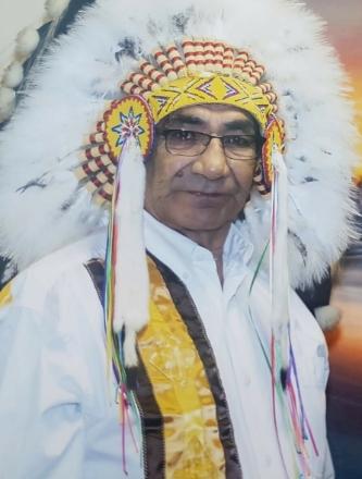 Henry Lewis Obituary