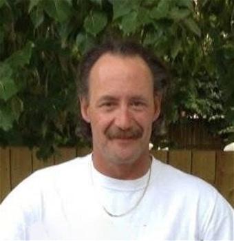 Lance Stout Obituary