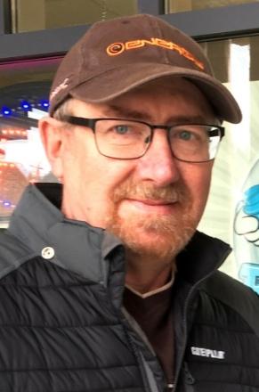 Wesley Henning Obituary