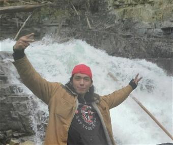 Zarley Worm Obituary