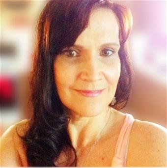 Debra Laursen Obituary