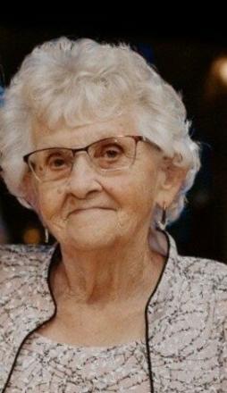 Kathie Jack Obituary