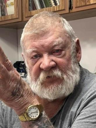 Cecil Boyles Obituary