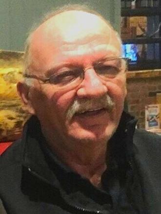 James Younger Obituary