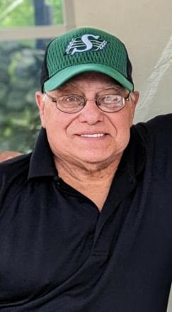 Kenneth Wakefield Obituary