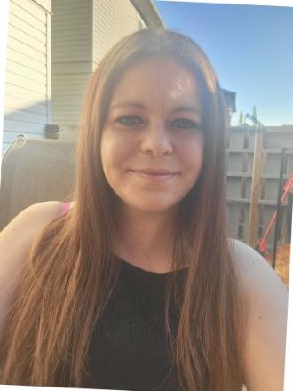 Brandy Maher Obituary