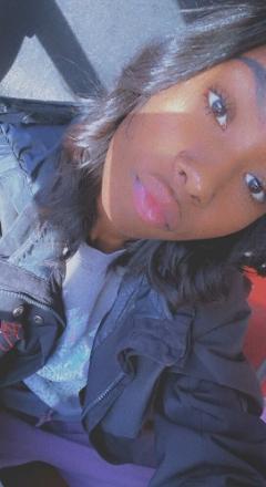 Teasia Dillon Obituary