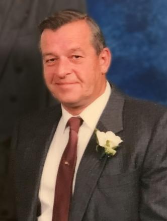 Rodney Graham Obituary