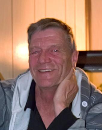 Randy Lindskog Obituary