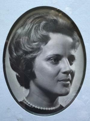 Obituary Image