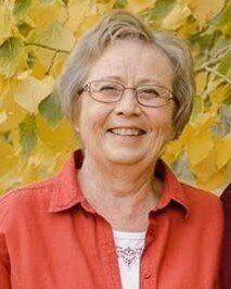 Phyllis Salzl