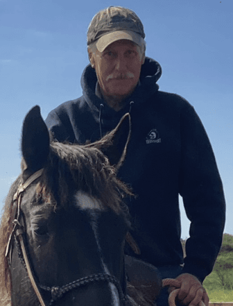 Douglas Cole Obituary